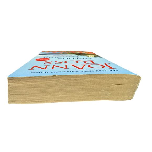 Herons Landing by JoAnn Ross (Paperback) - Picture 7 of 7